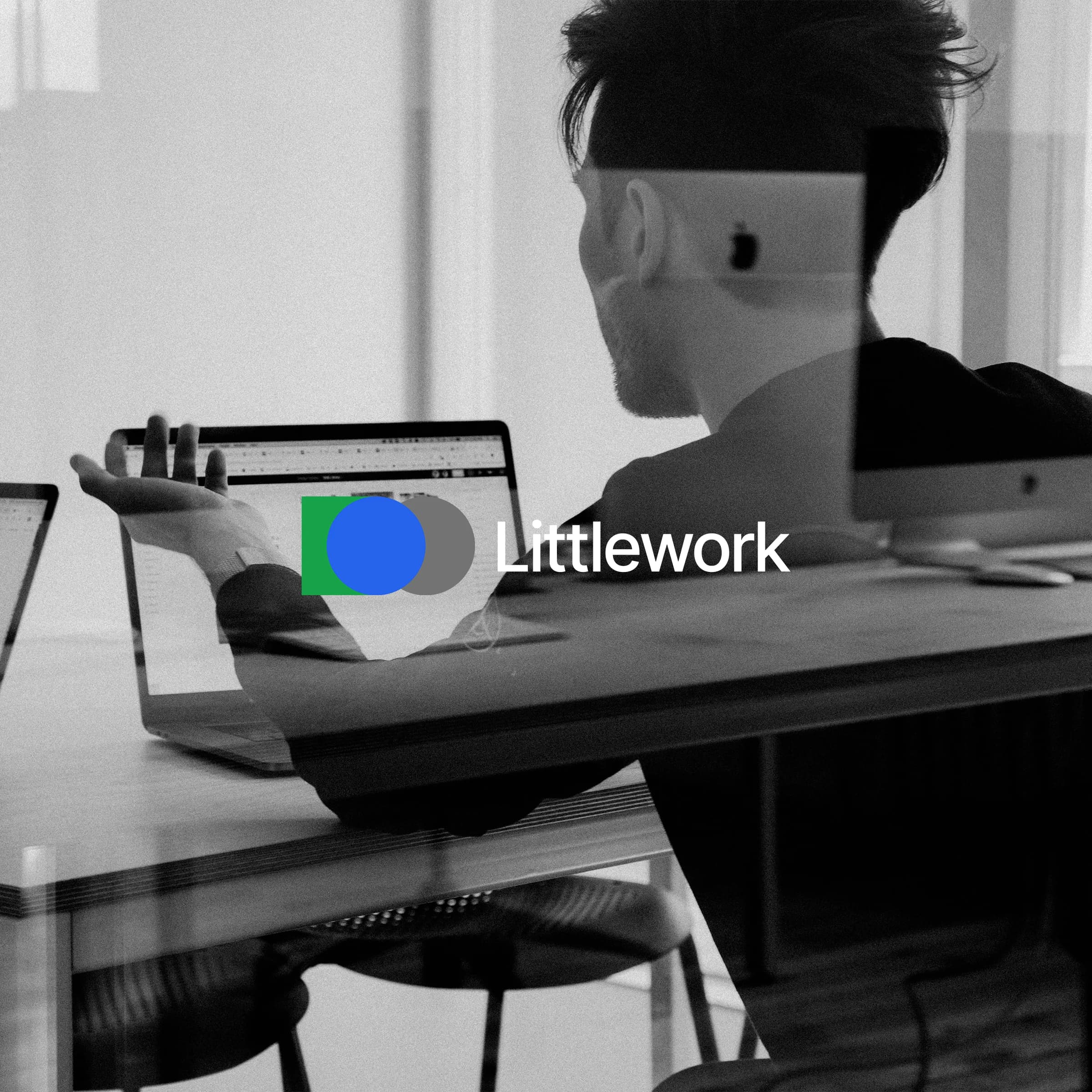 Littlework