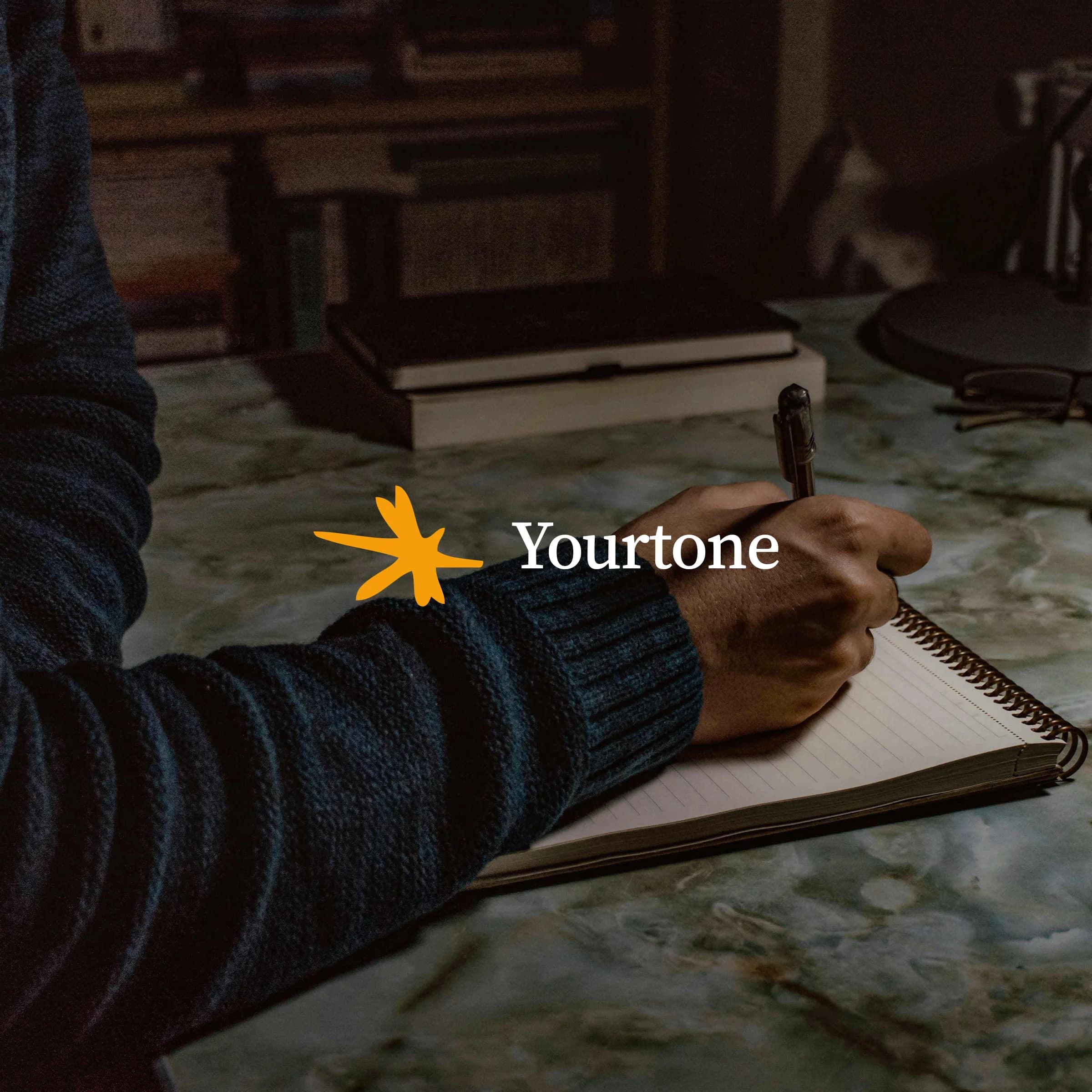 YourTone