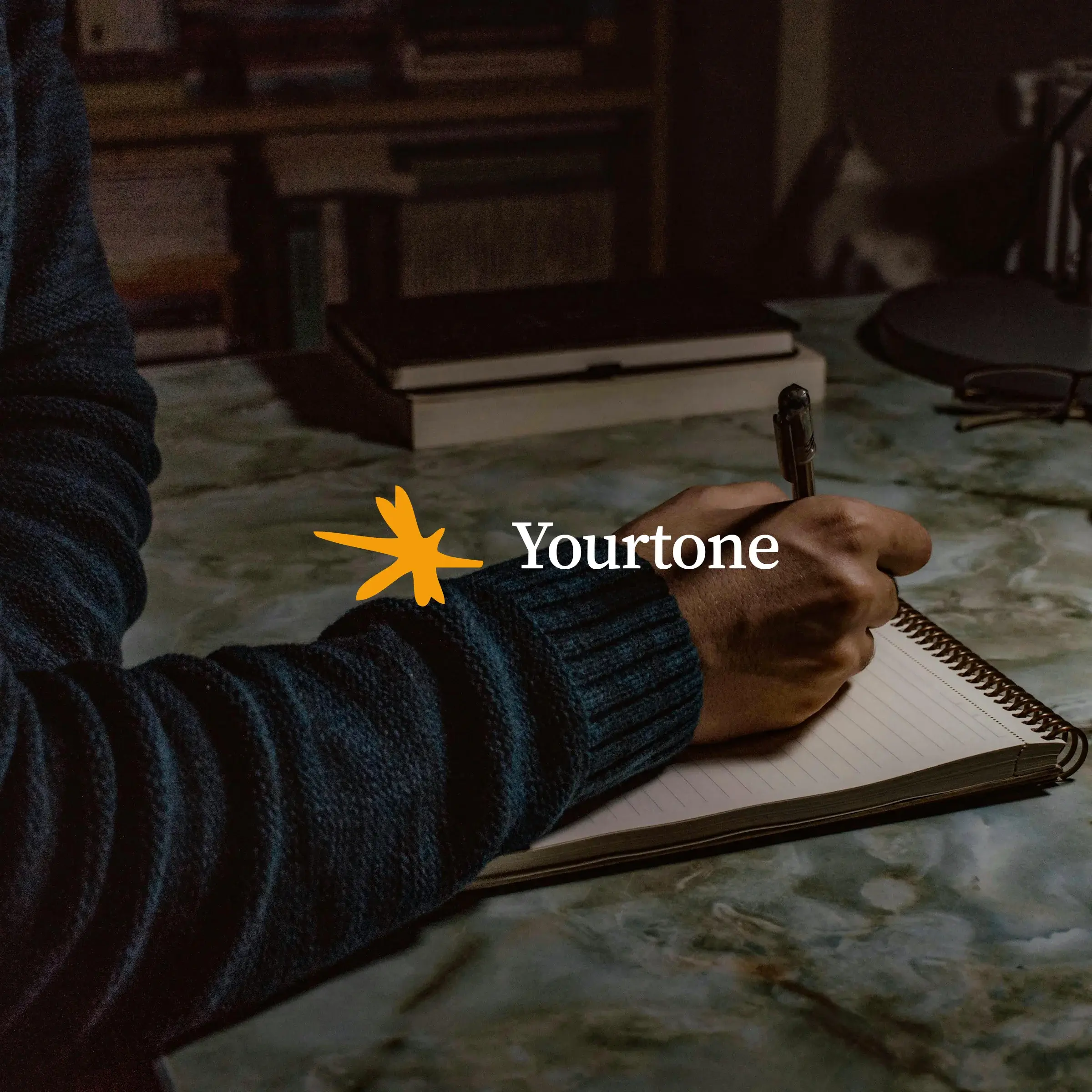 YourTone