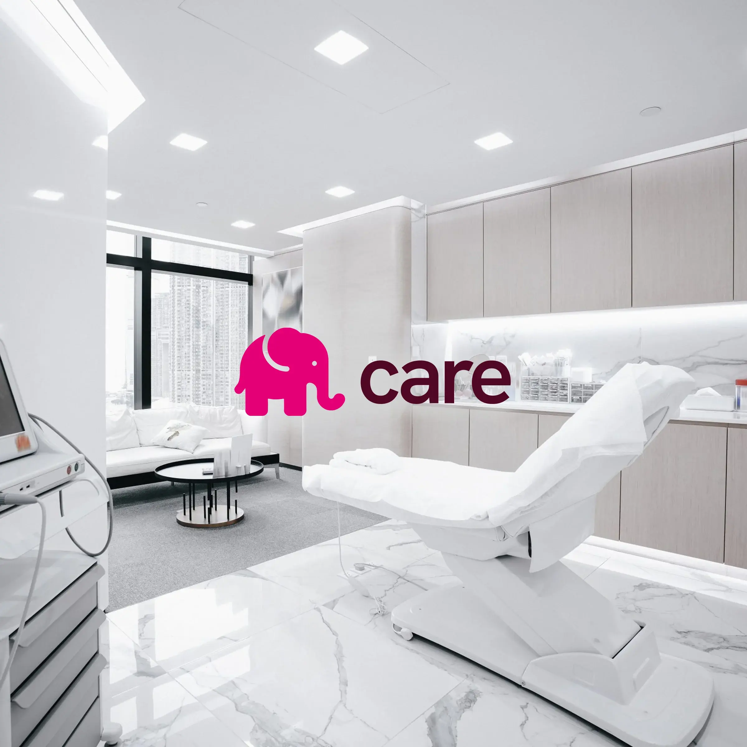 Care